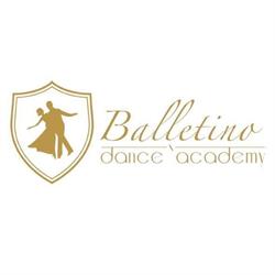 Balletino Dance Academy, Bucureşti