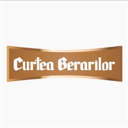 Curtea Berarilor Iaşi