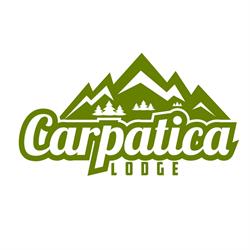 Carpatica Lodge, Moieciu de Sus