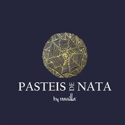 Pasteis de Nata by Vanilla, Bucureşti