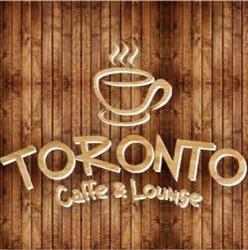 Toronto Caffe & Lounge, Timişoara