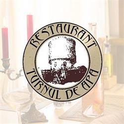 Restaurant Turnul de Apa, Iaşi