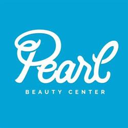 Pearl Beauty Center, Satu Mare