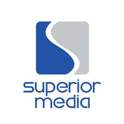 Superior Media, Bucureşti