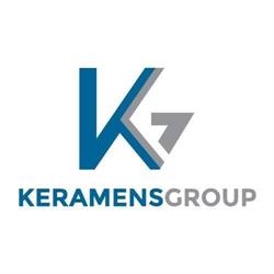 Keramens Group, Cluj-Napoca