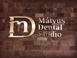 Mátyus Dental Studio, Odorheiu Secuiesc