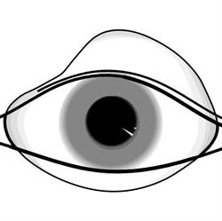 Laborator Protezare oculară Timişoara