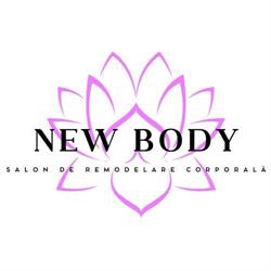 NewBody Iasi