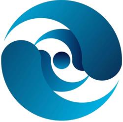 Psychobiomed Center - cabinet de psihiatrie si psihologie, Târgu Mureş