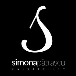 Simona Patrascu, Craiova