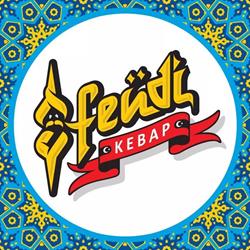 Fendi Kebap Brancoveanu, Bucureşti