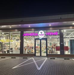 Armeda Home Galati