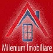 Milenium Imob, Braşov
