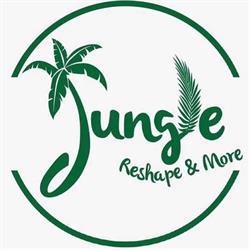 Jungle Salon, Craiova