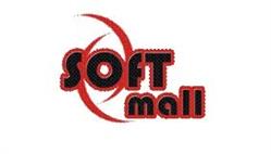 Softmall, Galaţi