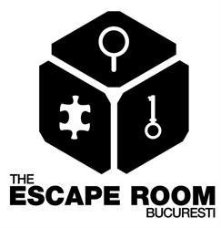 The Escape Room, Bucureşti