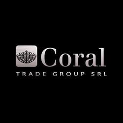 Coral Luxury, Iaşi