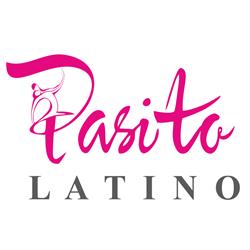 Pasito Latino Dance Club, Iaşi
