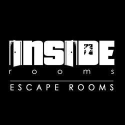 Inside Rooms, Bucureşti