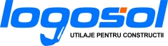 SC Logosol SRL, Braşov
