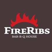 Fire Ribs, Iaşi