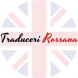 Traduceri Rossana, Galaţi