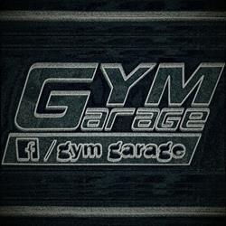 GYM Garage, Năvodari