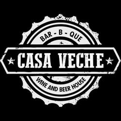 Casa Veche Aiud
