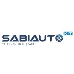 SC SabiAuto Kit SRL, Alexandria