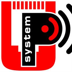 Ultra Plus System, Târgu Jiu