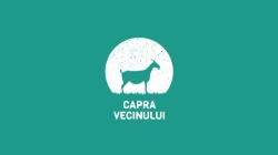 SC UMA ART, Târgu Mureş