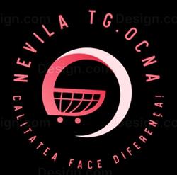 Nevila Tg. Ocna, Târgu Ocna