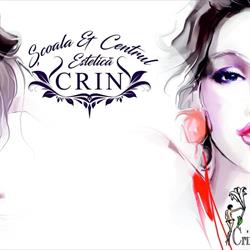 Estetica Crin Bucuresti
