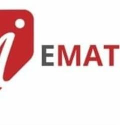 Matteo, Câmpulung