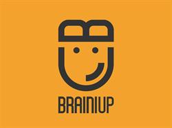 Brainiup, Bucureşti