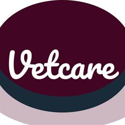 Vetcare - cabinet veterinar Iasi