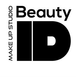 Beauty ID MAKE UP Studio, Cluj-Napoca