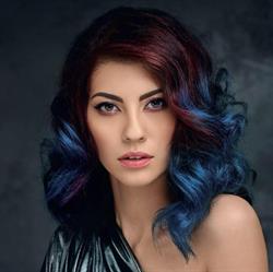 Salon Beauty of Art, Galaţi