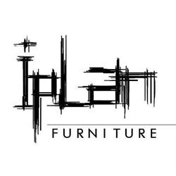 iPlan Furniture, Bucureşti