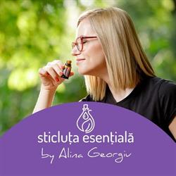 Sticluta Esentiala, Oradea