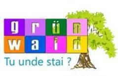 Ansamblul Rezidenţial Grunwald, Ghiroda