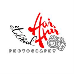 Hai Hui Photography, Voluntari