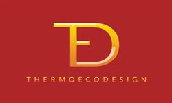ThermoEcoDesign, Iaşi