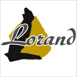 Lorand S.r.l, Craiova