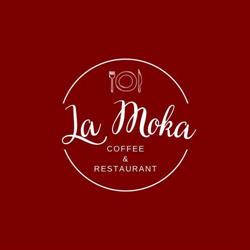 La Moka Coffee&Restaurant, Bălan