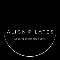 Align Pilates, Bucureşti