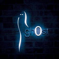 GHOST PUB, Berceni