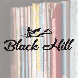 Black Hill - Vatra Dornei