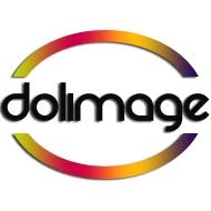 Dolimage, Brăila