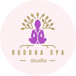 Buddha Spa Studio, Bucureşti